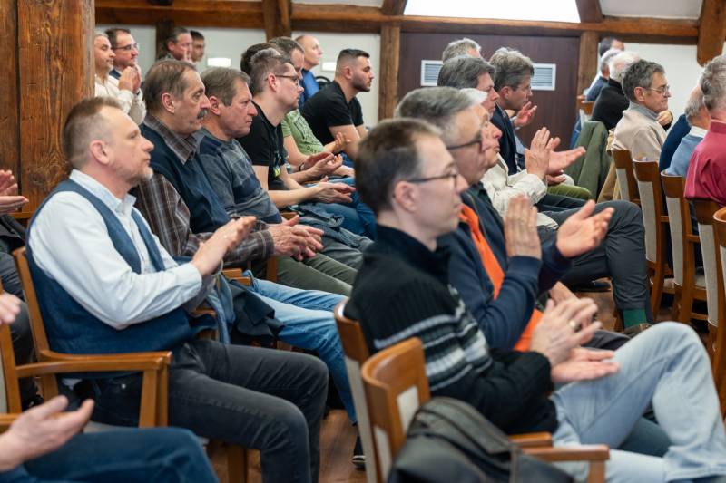 2025_03_21_ferfitalalkozo pecs_32.jpg